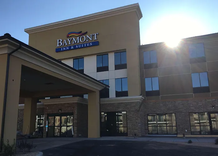 Garner - Powell Area By Ihg