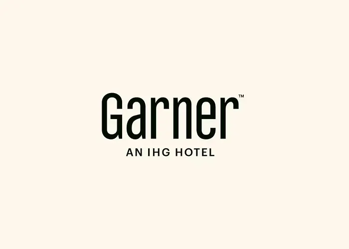 Garner - Powell Area By Ihg
