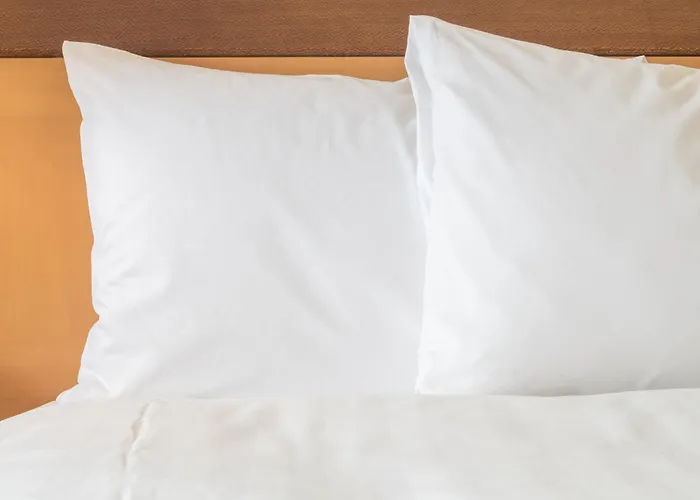 Hotel Garner - Powell Area By Ihg 3*